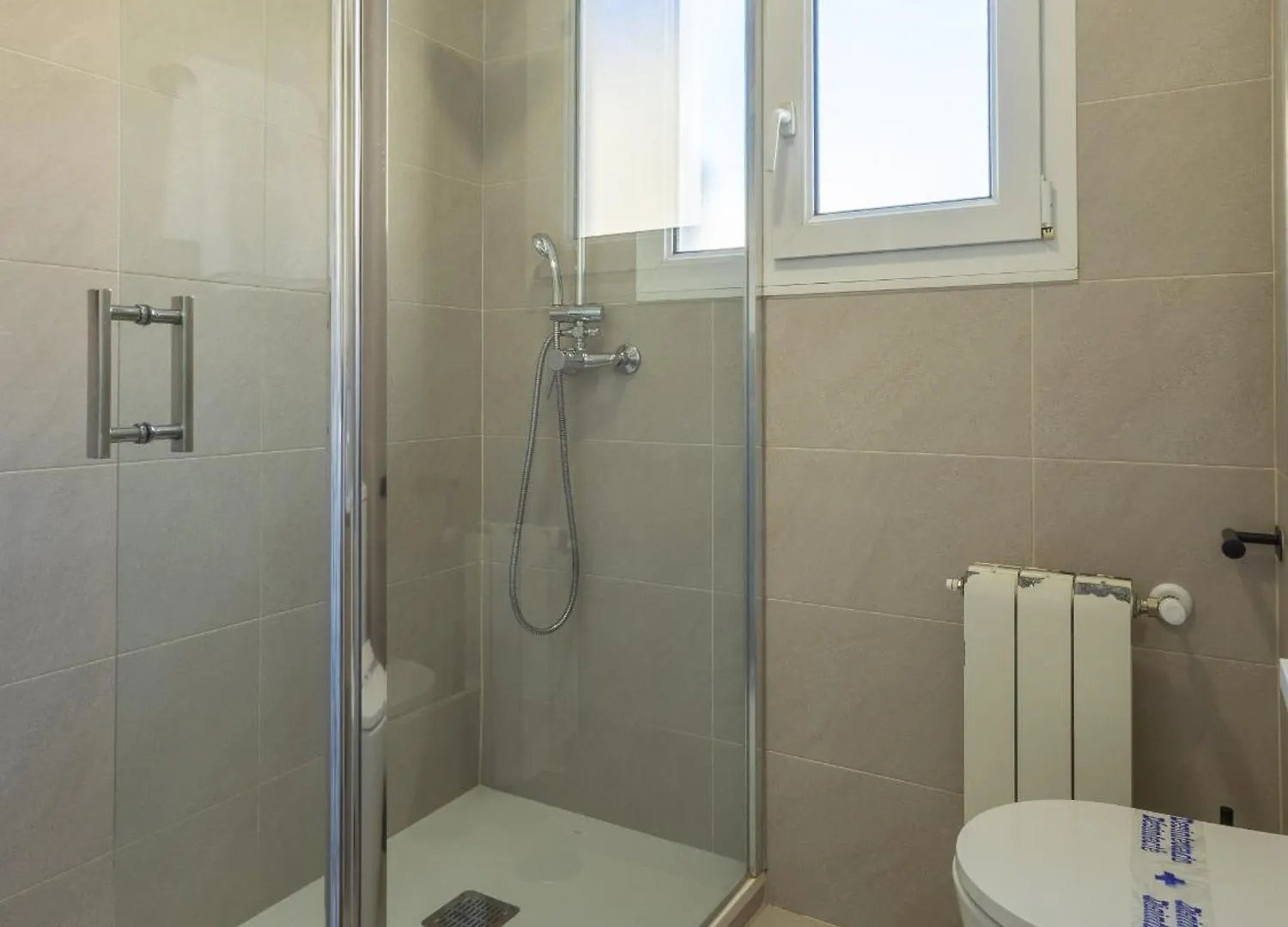 A Pie De Ola Santander Appartement 0*,  Spanje